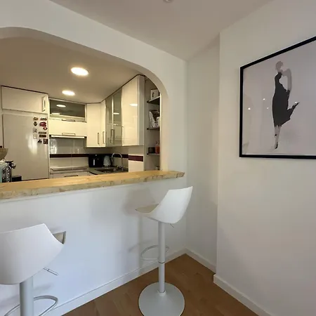 Great Terrace