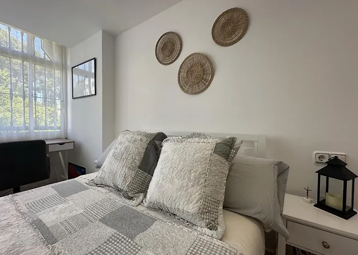 Διαμέρισμα Great Terrace