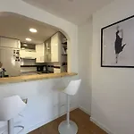 Great Terrace