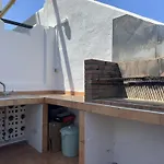 Great Terrace דירה טורמולינוס
