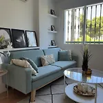 Great Terrace דירה טורמולינוס