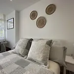 דירה Great Terrace