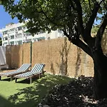 דירה Great Terrace טורמולינוס