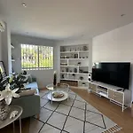 דירה Great Terrace טורמולינוס
